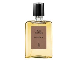 عطر ناعومي جودسير بوا ديس تستر